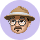 Home Cooks icon
