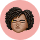 Healthy Eaters icon