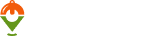 Yummeals logo