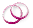 yummeals text