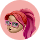 Party Lovers icon